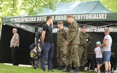 Salezjański Piknik Rodzinny w Oświęcimiu 2019