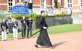 Salezjański Piknik Rodzinny w Oświęcimiu 2019