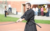 Salezjański Piknik Rodzinny w Oświęcimiu 2019