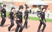 Salezjański Piknik Rodzinny w Oświęcimiu 2019