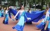 Salezjański Piknik Rodzinny w Oświęcimiu 2019