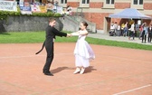 Salezjański Piknik Rodzinny w Oświęcimiu 2019