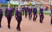Salezjański Piknik Rodzinny w Oświęcimiu 2019