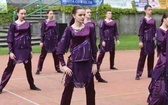 Salezjański Piknik Rodzinny w Oświęcimiu 2019