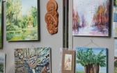 Salezjański Piknik Rodzinny w Oświęcimiu 2019