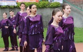 Salezjański Piknik Rodzinny w Oświęcimiu 2019