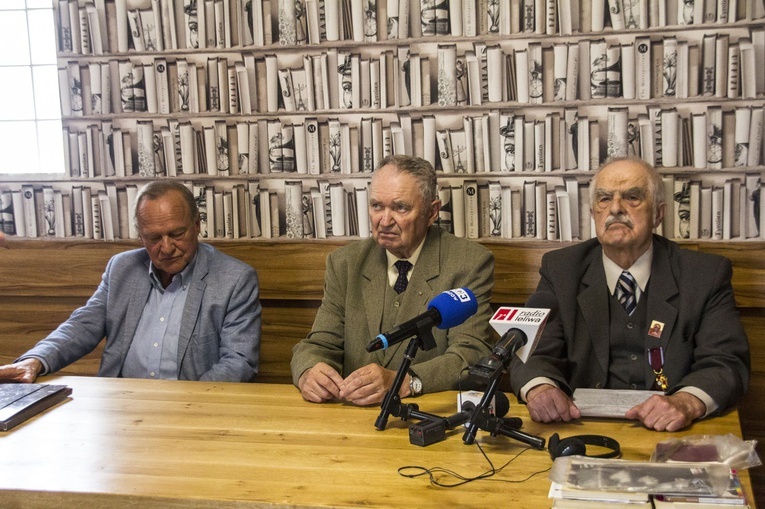 4 czerwca to zwycięstwo Polski