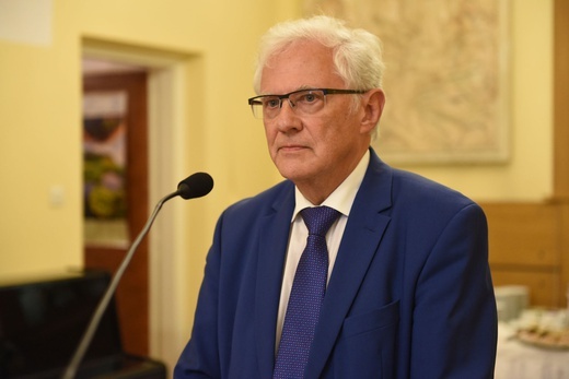 Dni Ablewiczowskie
