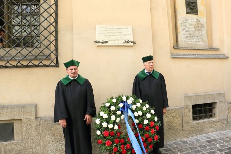 30. rocznica wyborów 1989 r.