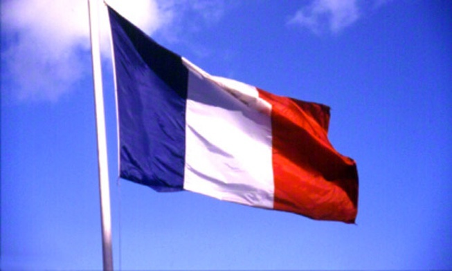 We Francji ruszyło dochodzenie niezależnej komisji ws. nadużyć