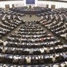 Koalicje w Parlamencie Europejskim kształtują się inaczej niż w poszczególnych krajach.