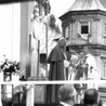Abp Skworc o 40. rocznicy spotkania Jana Pawła II ze Ślązakami