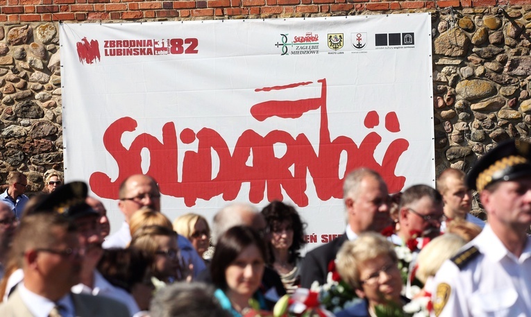 Transformacja w Europie Środkowej i Wschodniej