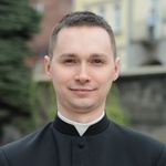 Ks. Mateusz Mandalka