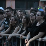 9. Koncert na Tekach na zdjęciach