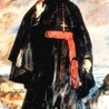 Św. Antoni Maria Gianelli