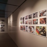 Muzeum Śląskie: pierwsza w Polsce wystawa o hip-hopie