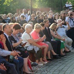 Festiwal im. Feliksa Nowowiejskiego w Barczewie 