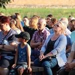 Festiwal im. Feliksa Nowowiejskiego w Barczewie 