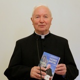 Dni Ablewiczowskie. Biskup maryjny