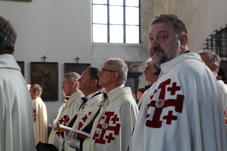 Bożogrobcy we Wrocławiu