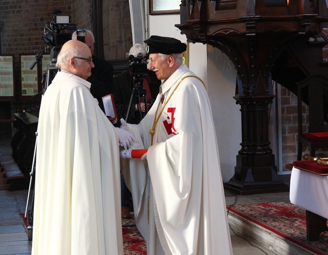 Bożogrobcy we Wrocławiu