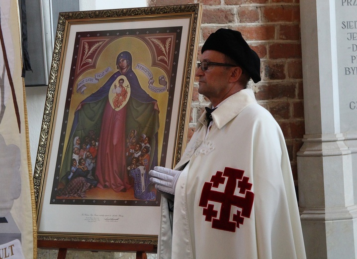 Bożogrobcy we Wrocławiu