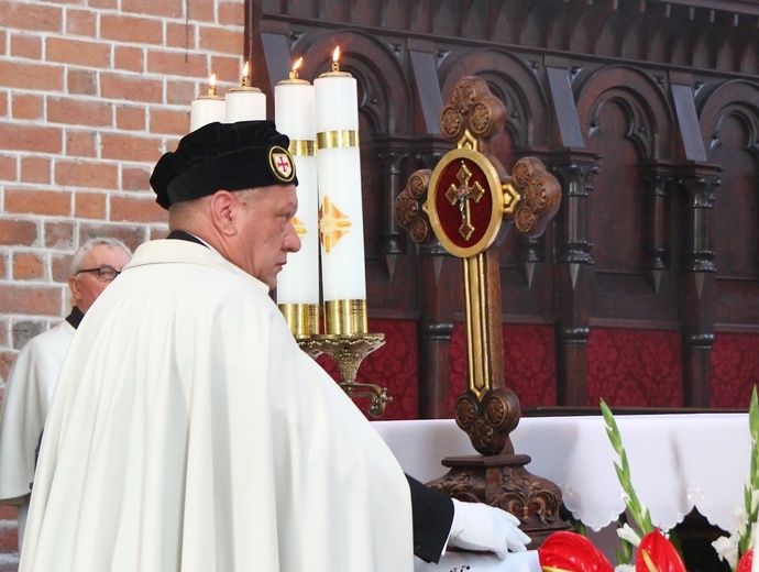 Bożogrobcy we Wrocławiu