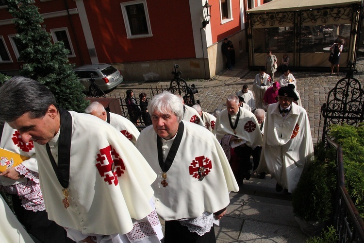 Bożogrobcy we Wrocławiu