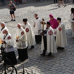 Bożogrobcy we Wrocławiu