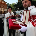 Bożogrobcy we Wrocławiu