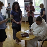 Promocja "Salonu piękności"