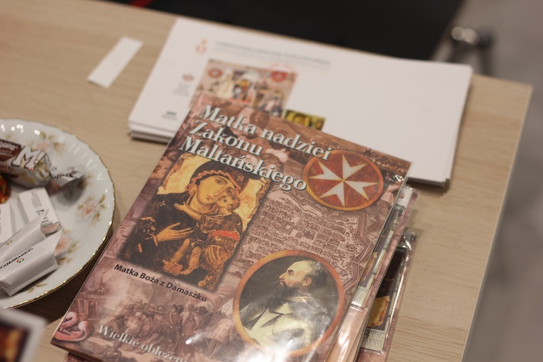 Wystawa w Muzeum Historycznym Skierniewic