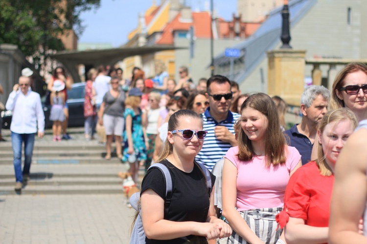 IV Festiwal Książki w Opolu