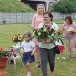 Dzień Rodziny w przedszkolu "U Bolesi" 