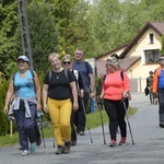 Pielgrzymka Noworudzian do Barda Śląskiego - cz. 02