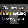 [#36] Sytuacje beznadziejne i Jezus. Łk 7; 11-17 s. Judyta Pudełko o. Piotr Kropisz