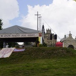 Diecezja świdnicka na Ogólnopolskiej Pielgrzymce Służby Liturgicznej 