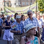 Marsz dla Życia i Rodziny