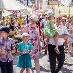 Marsz dla Życia i Rodziny