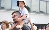 8. Marsz dla Życia i Rodziny w Oświęcimiu - 2019