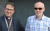 8. Marsz dla Życia i Rodziny w Oświęcimiu - 2019