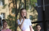 8. Marsz dla Życia i Rodziny w Oświęcimiu - 2019