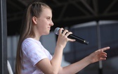 8. Marsz dla Życia i Rodziny w Oświęcimiu - 2019
