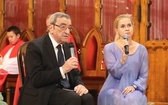 8. Marsz dla Życia i Rodziny w Oświęcimiu - 2019