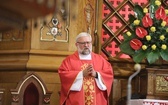 8. Marsz dla Życia i Rodziny w Oświęcimiu - 2019