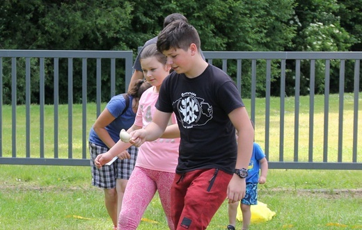 3. Marsz dla Życia i Rodziny w Żywcu - 2019