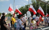 3. Marsz dla Życia i Rodziny w Żywcu - 2019