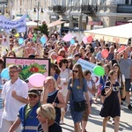 Radomski Marsz dla Życia i Rodziny