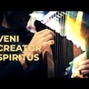 Veni Creator Spiritus - O Stworzycielu Duchu przyjdź!